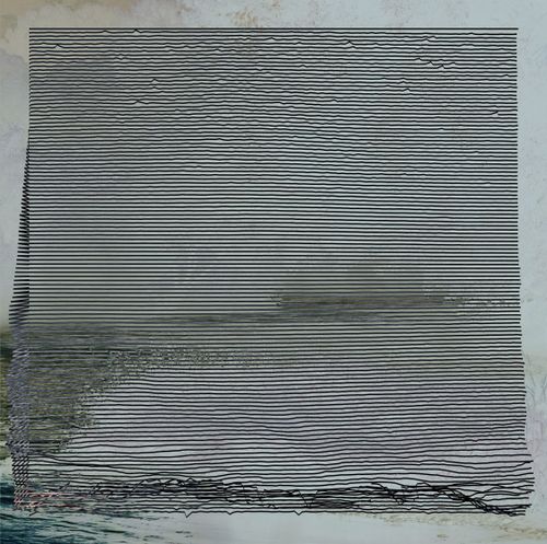 Timewalk World Computer Feed