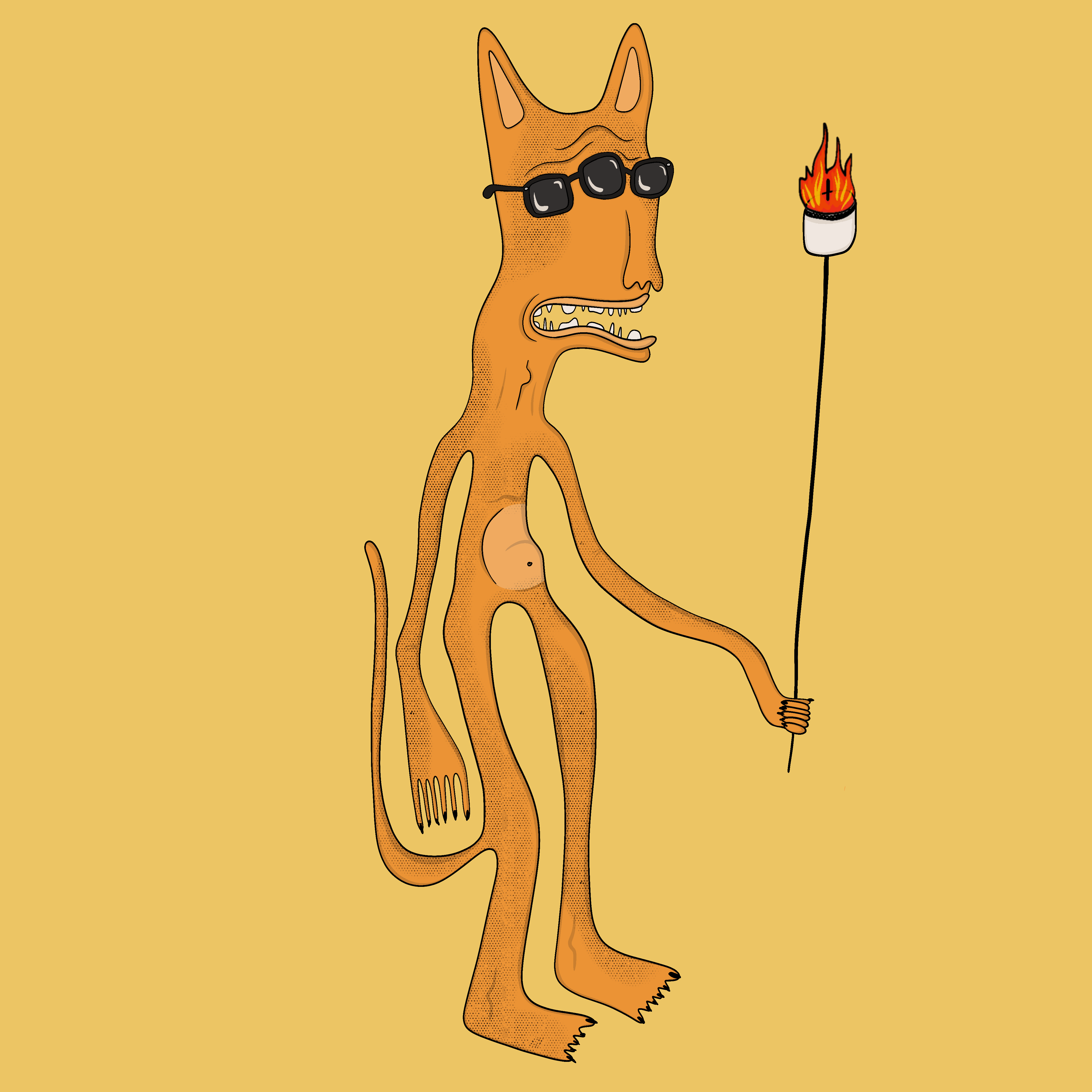 BBBurn