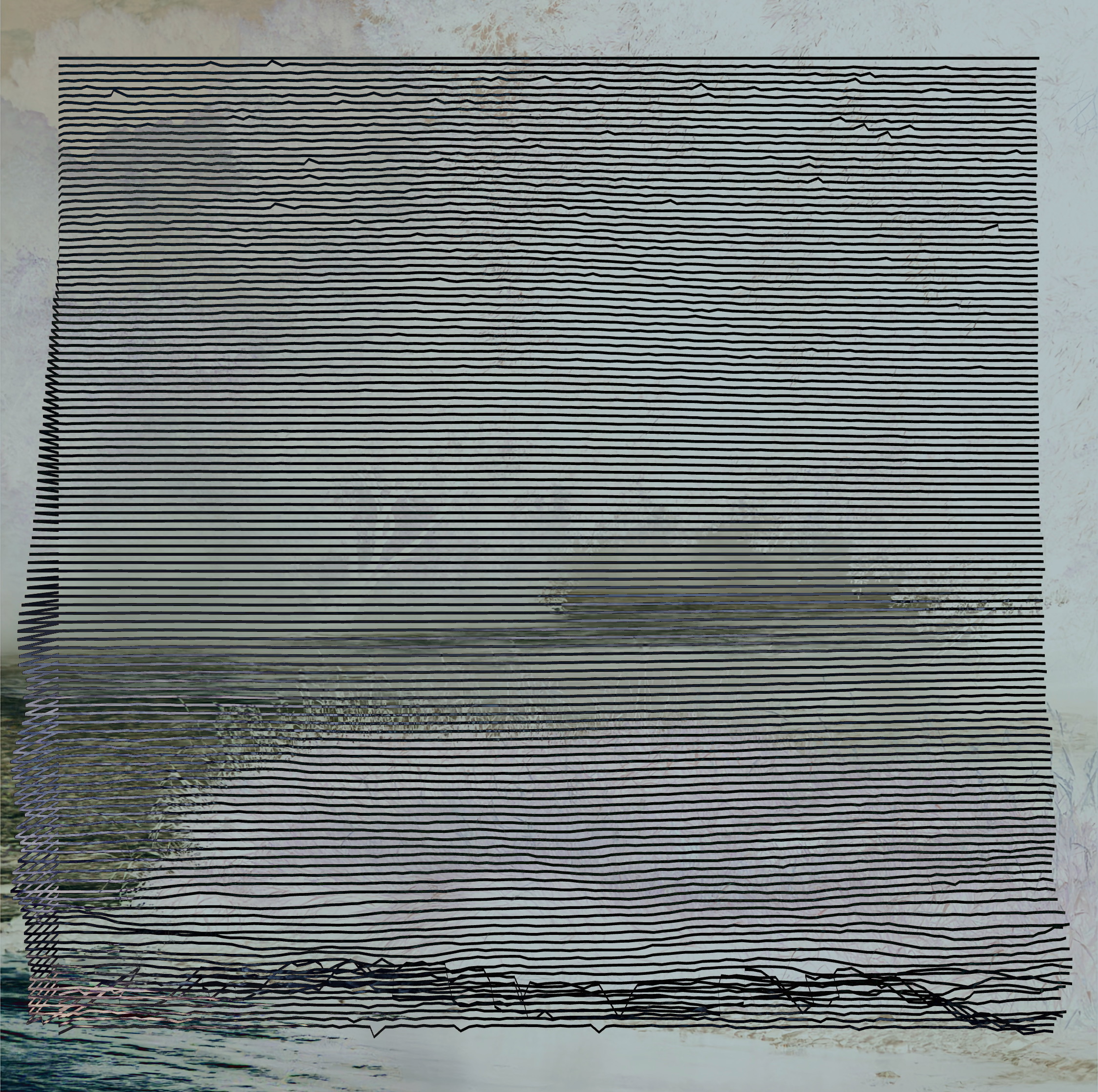 Timewalk World Computer Feed