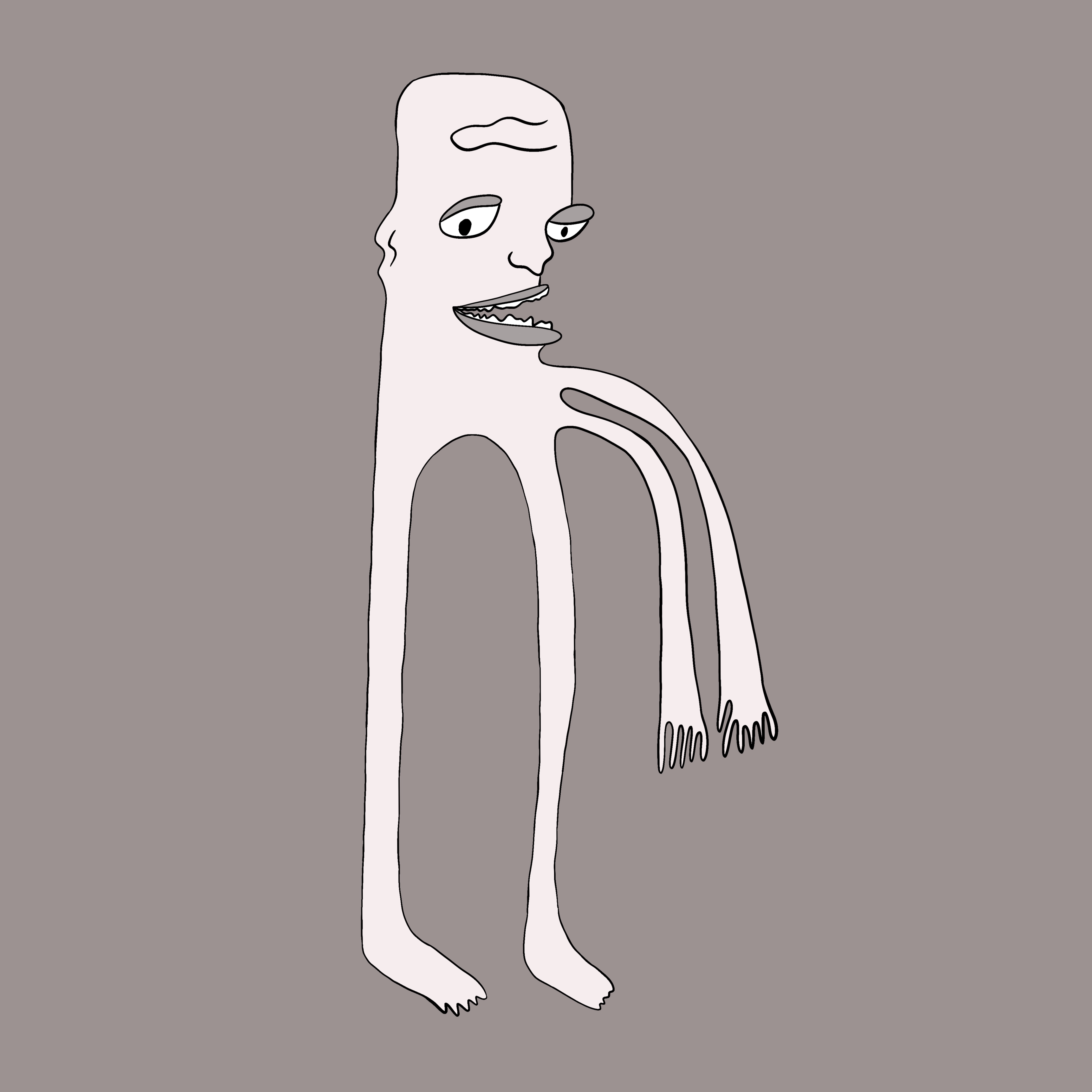 CORNELIUS