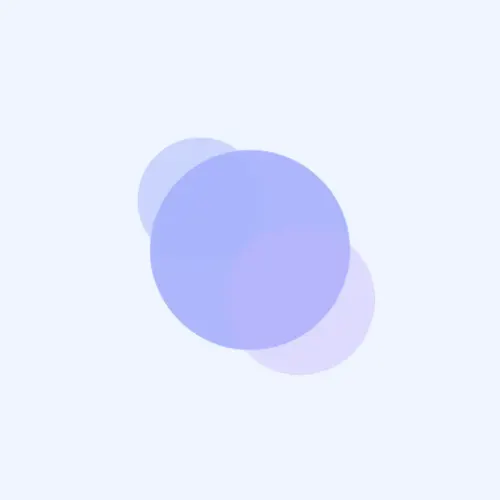 0x23ad····dbdb
