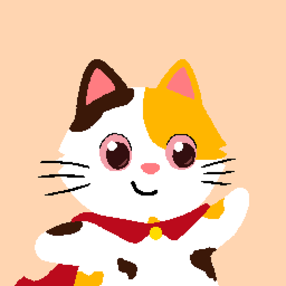 GMeow #2820