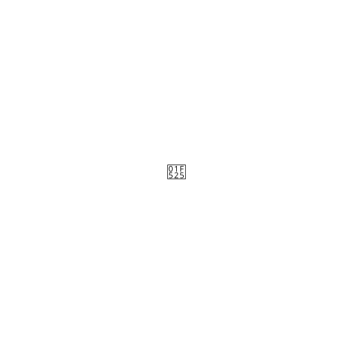 FireNFT