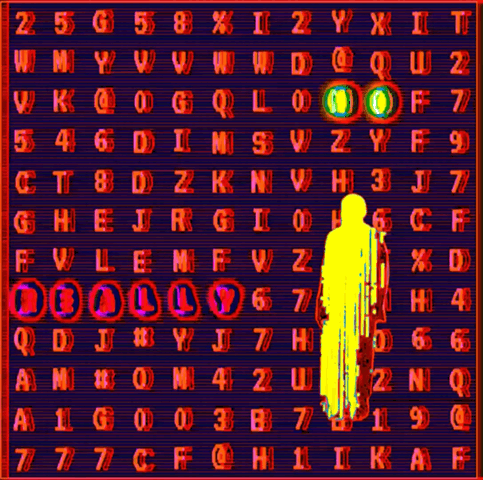 < no, really [ this ] is going to be our year >