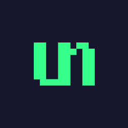 cryptosapiens-Unlonely-Clips