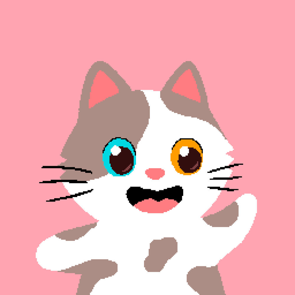 GMeow #2512