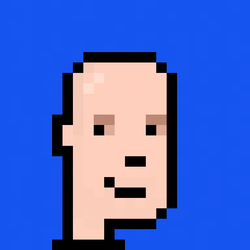 barmstrong.eth