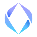 ENS: Ethereum Name Service