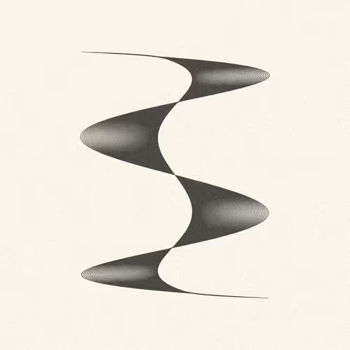 Chapter 2: Pendulums