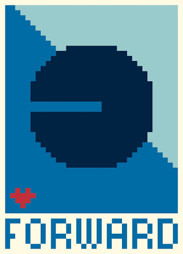 FORWARD BASE
