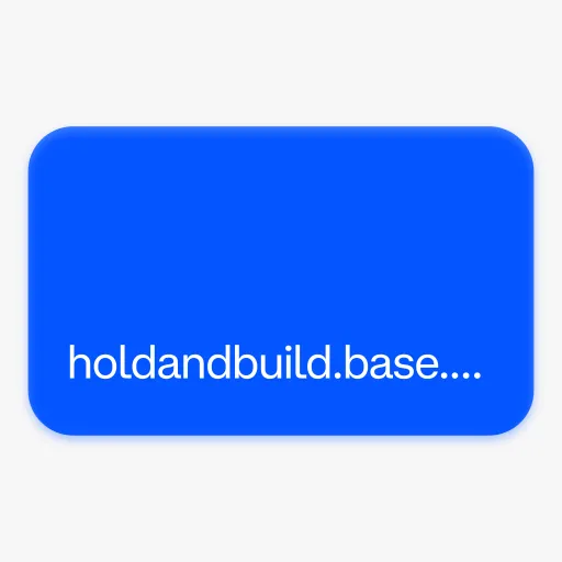 hodlandbuidl.base.eth