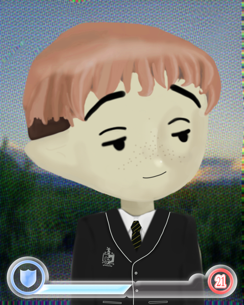gray_newfield