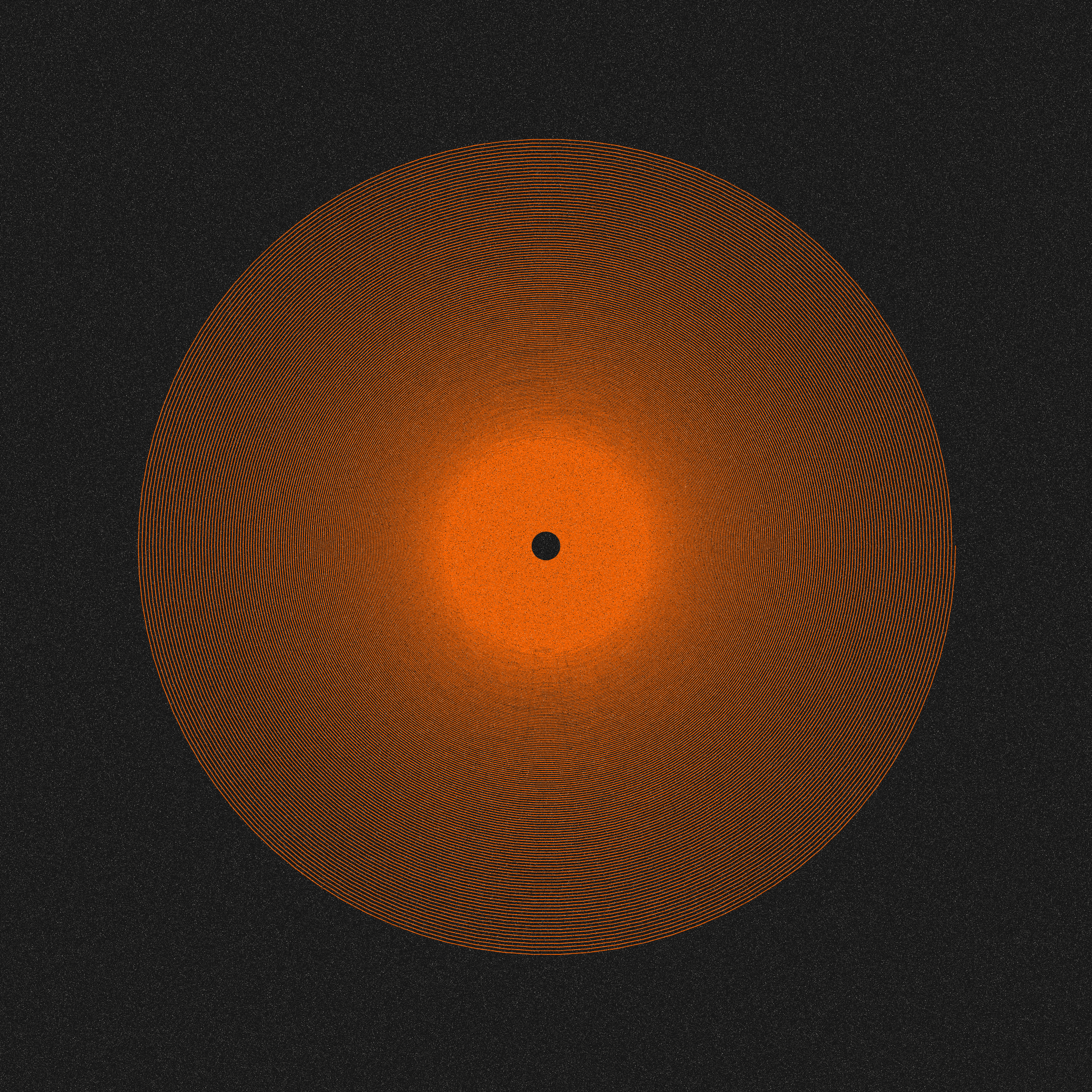 Chapter 2: Pendulums