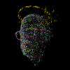 robergesoft.eth